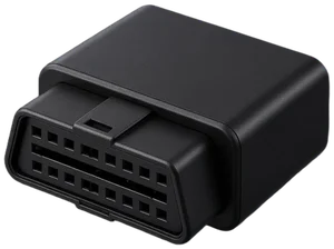 The Drift plug-in OBD GPS tracker